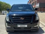 Cadillac Escalade 2015 года за 24 500 000 тг. в Шымкент – фото 3