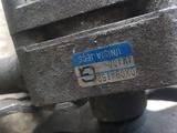 Гидроусилитель руля гур ниссан санни альмера в15 за 16 000 тг. в Актобе – фото 3
