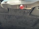 BMW 528 1997 годаүшін2 600 000 тг. в Жанаозен – фото 3
