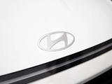 Hyundai Sonata 2025 годаүшін14 900 000 тг. в Алматы – фото 5