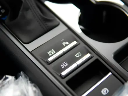 Hyundai Sonata 2025 года за 14 900 000 тг. в Алматы – фото 14