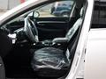 Hyundai Sonata 2025 годаүшін14 900 000 тг. в Алматы – фото 17