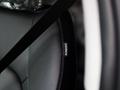 Hyundai Sonata 2025 годаүшін14 900 000 тг. в Алматы – фото 18