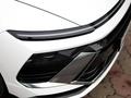 Hyundai Sonata 2025 годаүшін14 900 000 тг. в Алматы – фото 4