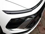 Hyundai Sonata 2025 годаүшін14 900 000 тг. в Алматы – фото 4