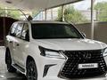 Lexus LX 570 2020 года за 68 000 000 тг. в Алматы