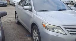 Toyota Camry 2010 года за 8 000 000 тг. в Алматы