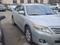 Toyota Camry 2010 года за 8 000 000 тг. в Алматы