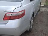 Toyota Camry 2010 года за 8 000 000 тг. в Алматы – фото 5