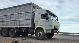 КамАЗ  53212 1996 года за 7 600 000 тг. в Конаев (Капшагай) – фото 2