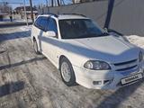 Toyota Caldina 1997 года за 2 800 000 тг. в Есик