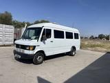 Mercedes-Benz  Sprinter 1991 годаfor2 000 000 тг. в Алматы – фото 2