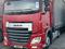 DAF  XF 2020 года за 29 000 000 тг. в Алматы