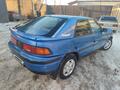 Mazda 323 1994 годаfor620 000 тг. в Алматы – фото 16