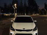 Kia Rio 2019 годаүшін6 650 000 тг. в Кызылорда