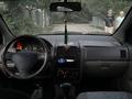 Hyundai Getz 2002 года за 2 500 000 тг. в Алматы – фото 8