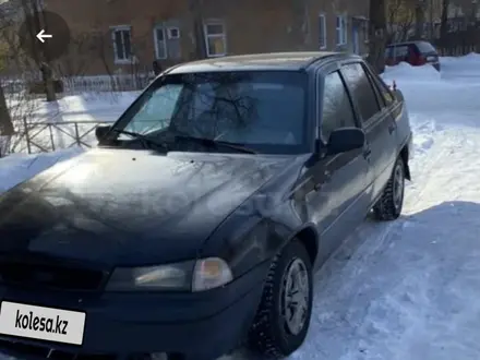 Daewoo Nexia 1997 года за 550 000 тг. в Костанай