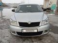 Skoda Octavia 2012 года за 3 600 000 тг. в Костанай