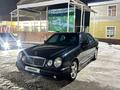 Mercedes-Benz E 320 1996 годаfor3 500 000 тг. в Тараз – фото 2