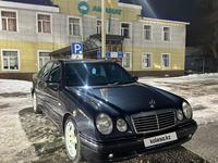 Mercedes-Benz E 320 1996 годаүшін3 500 000 тг. в Тараз