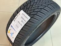 Zmax 2024 Winterhawke I 205/45R17 88V XL за 35 000 тг. в Алматы