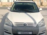 Toyota Ipsum 2004 годаүшін6 000 000 тг. в Актау – фото 2