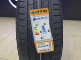 235/45R18 BOTO VANTAGE H-7for32 900 тг. в Алматы