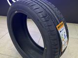 235/45R18 BOTO VANTAGE H-7for32 900 тг. в Алматы – фото 3