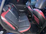 SsangYong Tivoli 2020 годаүшін6 200 000 тг. в Атырау – фото 5