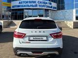 ВАЗ (Lada) Vesta 2020 годаfor6 700 000 тг. в Уральск – фото 4