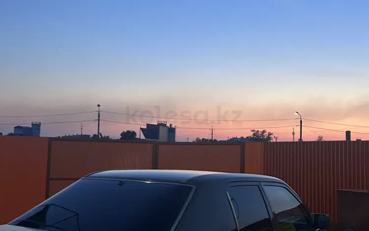 Mercedes-Benz E 230 1991 годаүшін1 500 000 тг. в Петропавловск