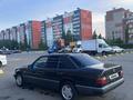 Mercedes-Benz E 230 1991 годаүшін1 500 000 тг. в Петропавловск – фото 2