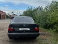 Mercedes-Benz E 230 1991 годаүшін1 500 000 тг. в Петропавловск – фото 4