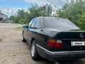 Mercedes-Benz E 230 1991 годаүшін1 500 000 тг. в Петропавловск – фото 5