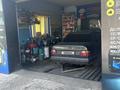 Mercedes-Benz E 230 1991 годаүшін1 500 000 тг. в Петропавловск – фото 7
