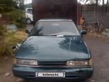 Mazda 626 1991 года за 350 000 тг. в Шымкент