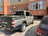 УАЗ Patriot 2012 годаүшін2 500 000 тг. в Актобе – фото 3