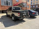 УАЗ Patriot 2012 годаүшін2 500 000 тг. в Актобе – фото 4