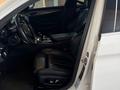 BMW 530 2018 годаүшін15 450 000 тг. в Шымкент – фото 7