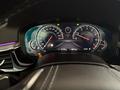 BMW 530 2018 годаүшін15 450 000 тг. в Шымкент – фото 8