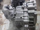 Акпп, автомат на Хендэ Соната, Sonatafor900 000 тг. в Актобе – фото 2