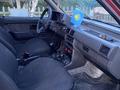 Opel Frontera 1995 годаүшін1 350 000 тг. в Казалинск – фото 13