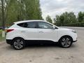 Hyundai Tucson 2014 годаfor7 500 000 тг. в Астана – фото 4