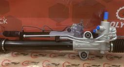 Рулевая рейка за 6 006 тг. в Алматы – фото 3