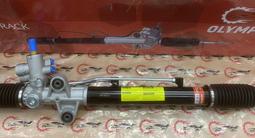 Рулевая рейка за 6 006 тг. в Алматы – фото 4