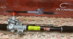 Рулевая рейка за 6 006 тг. в Алматы – фото 5