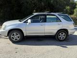 Lexus RX 300 2000 года за 2 700 000 тг. в Актобе – фото 2