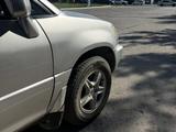 Lexus RX 300 2000 года за 2 700 000 тг. в Актобе – фото 5