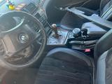 BMW 330 2001 года за 2 500 000 тг. в Шымкент – фото 2