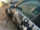 BMW 330 2001 года за 2 500 000 тг. в Шымкент – фото 3